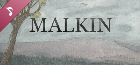 Malkin Soundtrack