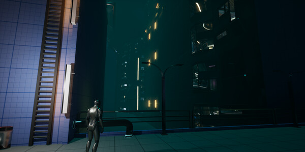Kcpts Demo screenshot 2