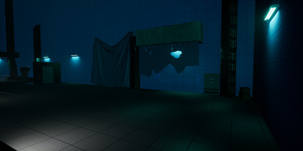 Kcpts Demo screenshot 3