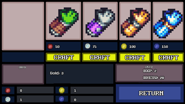 Autocraftfor windows and Linux 1