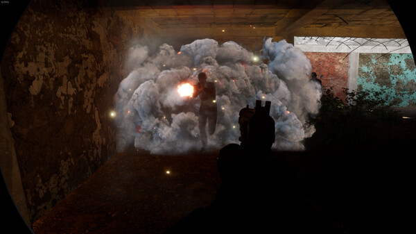 Recordbooks game for windows Pc 1