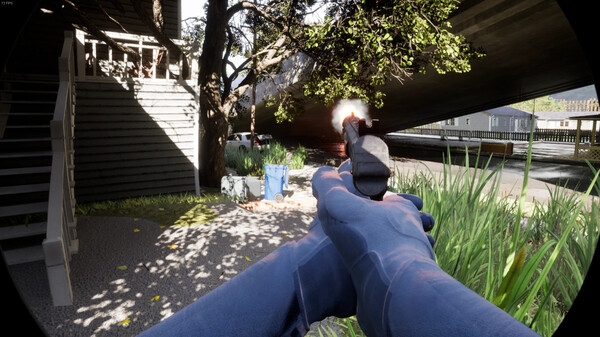 Скриншот из Recordbooks