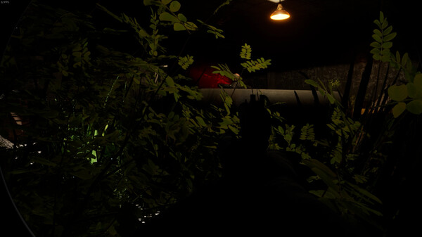 Recordbooks game for Linux 1