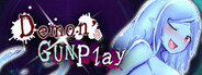 Demon's GunPlay