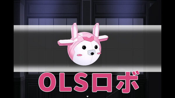 Скриншот из Fleshlight Squad - Fleshlightize -