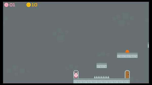 Alienfor windows and Linux 1