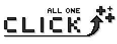 All one click