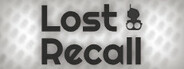 Lost Recall