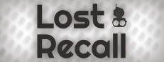Lost Recall