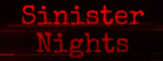 Sinister Nights
