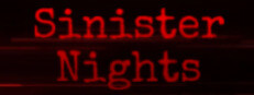 Sinister Nights 게임 이미지