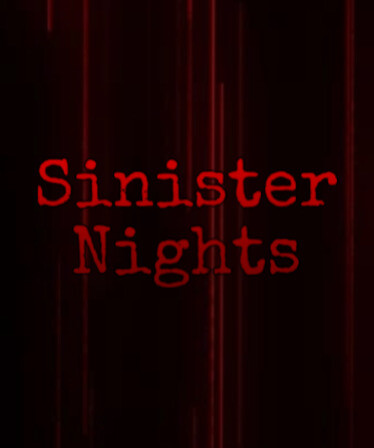 Sinister Nights