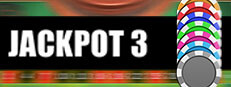 JACKPOT 3