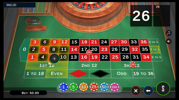 JACKPOT 3for windows and Linux 1