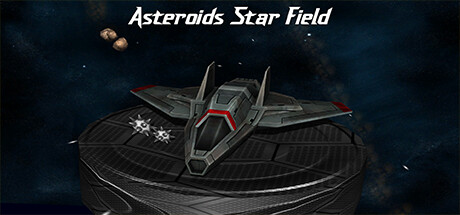 Asteroids Star Fields Türkçe Yama
