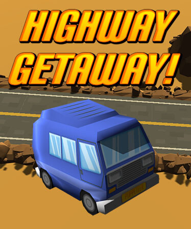 Highway Getway