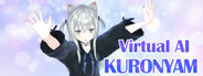 Virtual AI - KURONYAM