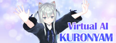 Virtual AI - KURONYAM