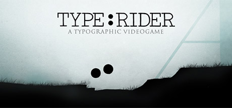 Type:Rider header image
