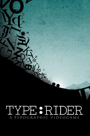 Type: Rider