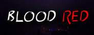 Blood Red Playtest
