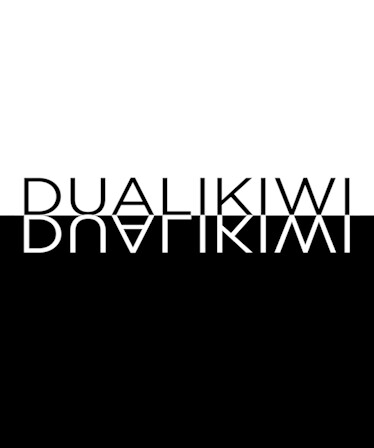 Dualikiwi