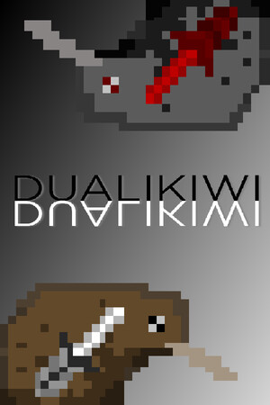 Dualikiwi