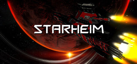 Starheim for ios instal free