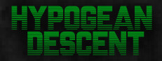 Hypogean Descent
