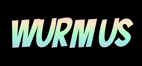 Wurmus Cover Image