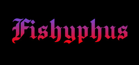 Fishyphus Cover Image