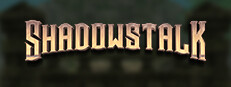 Shadowstalk