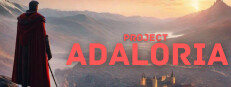 Project Adaloria