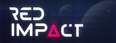 Red Impact - Epic Planetary Defence