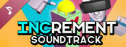 Increment Soundtrack