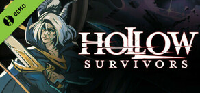 Hollow Survivors Demo