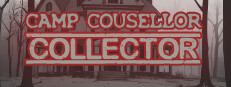 Camp Counsellor Collector