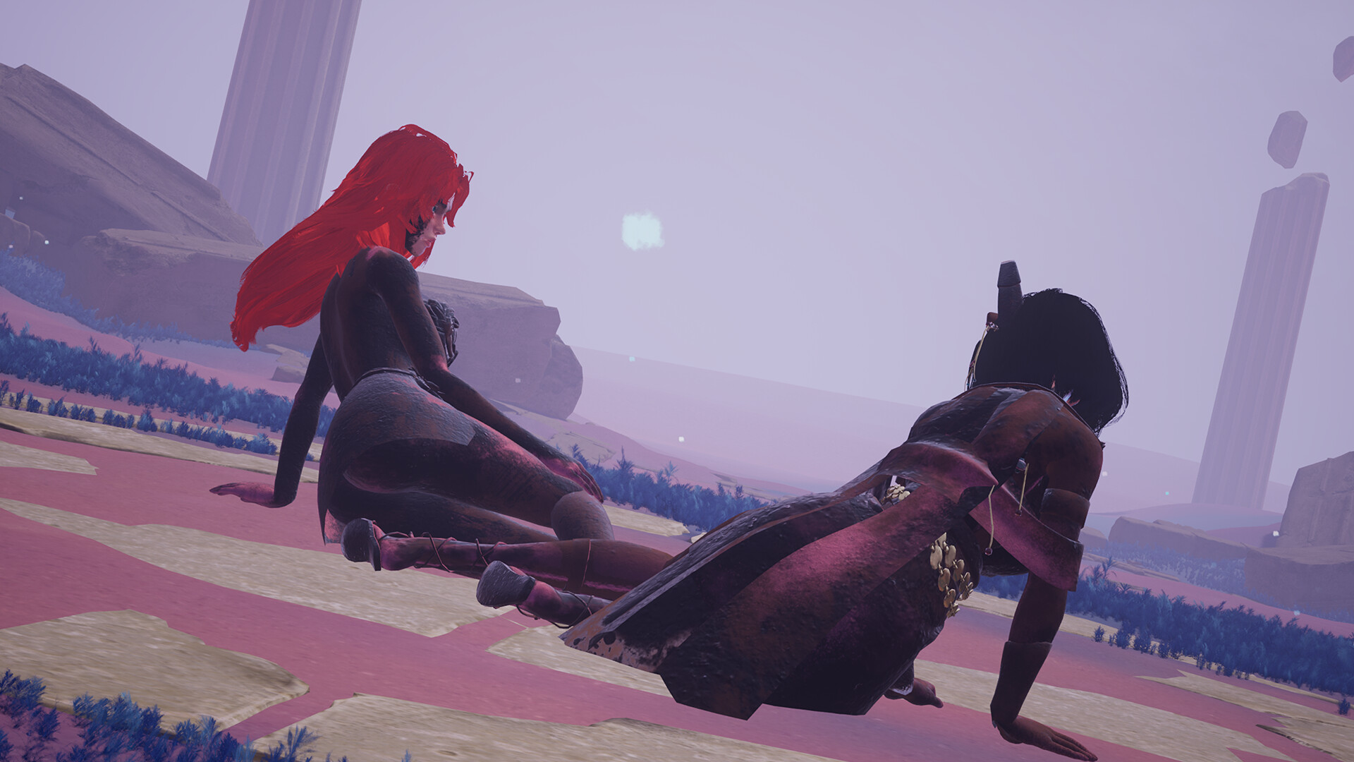 PowerWash Adventure VR #12