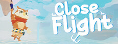 Close to Flight