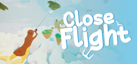 Close to Flight