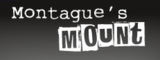 Montague's Mount 게임 이미지