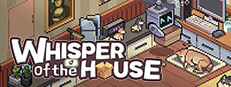 Whisper of the House
