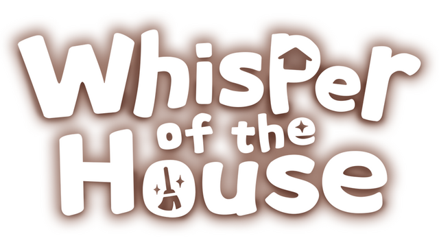 Whisper of the House