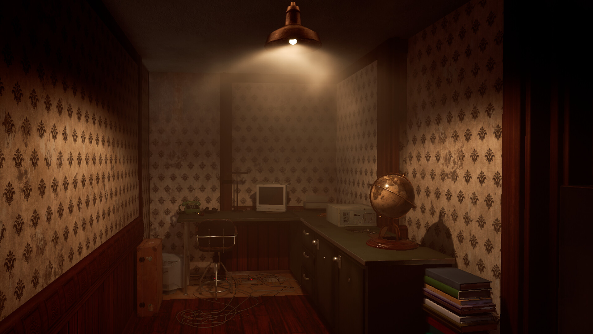 Drunkoff V. screenshot screenshot 3