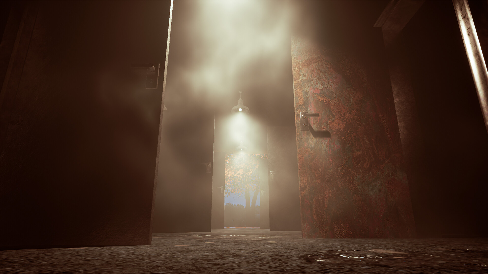 Drunkoff V. screenshot screenshot 4