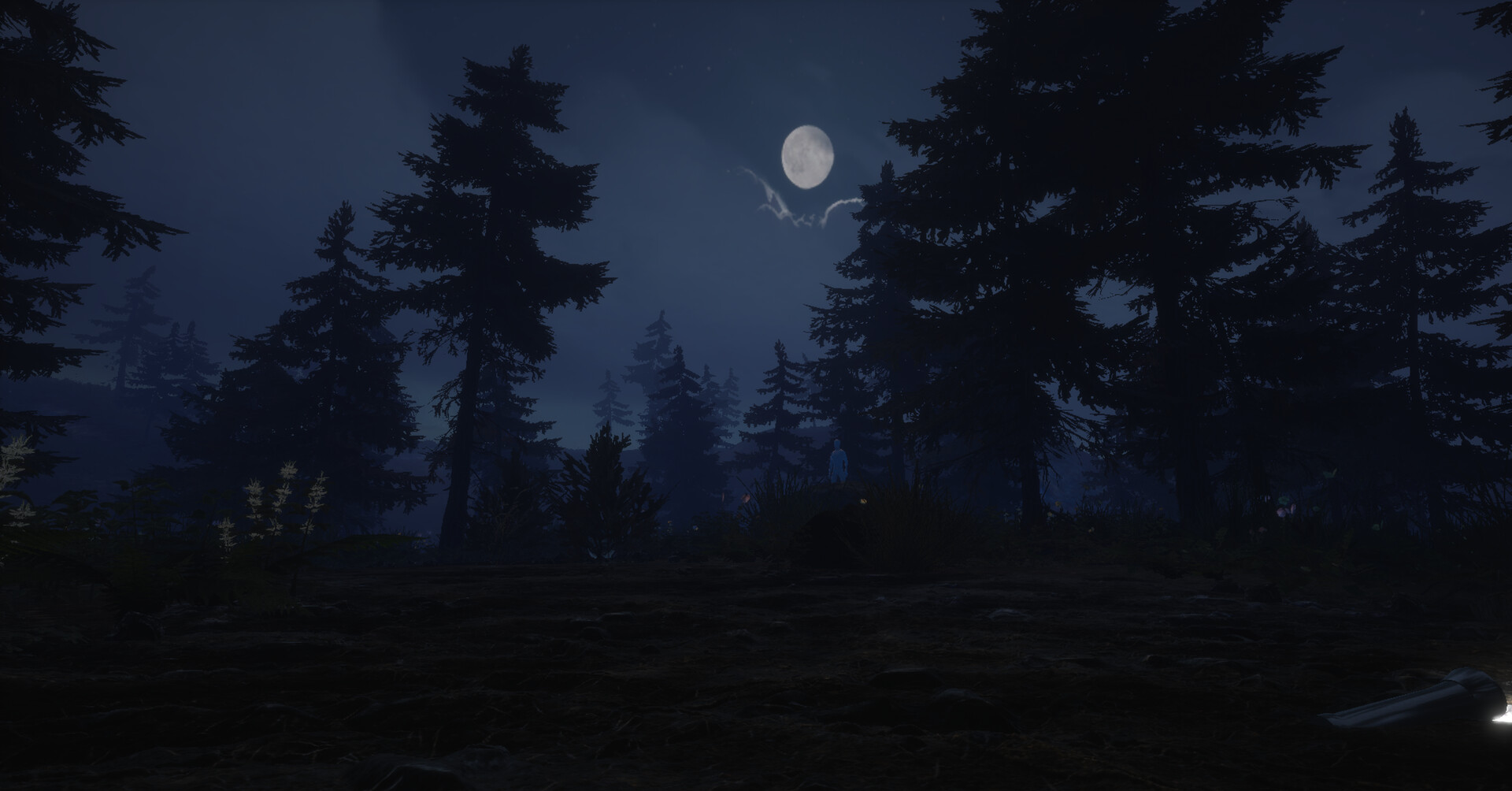 Drunkoff V. Ex Agent (Episode 1) #6