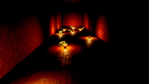 Drunkoff V. game for windows Pc 1