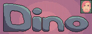 Dino