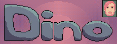 Dino