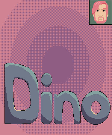 Dino